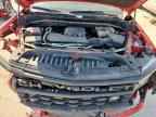 2022 CHEVROLET Silverado