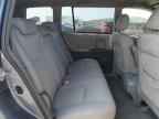 2005 TOYOTA HIGHLANDER