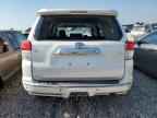 2012 TOYOTA 4Runner