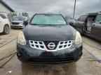 2012 NISSAN ROGUE