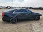 2014 CADILLAC ATS