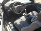 2005 PONTIAC SUNFIRE