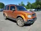 2006 HONDA Element