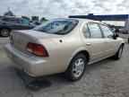 1997 NISSAN Maxima