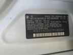 2007 BMW 3 SERIES
