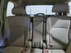 2012 TOYOTA HIGHLANDER