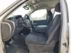 2014 CHEVROLET Silverado 2500