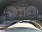 2005 AUDI S4