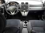 2010 HONDA CR-V