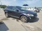 2017 VOLVO XC60