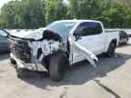 2022 GMC Sierra
