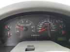 2005 FORD F-150