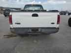 2003 FORD F-150