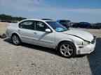 2000 NISSAN Maxima