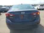 2018 MAZDA 3