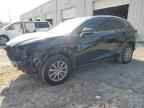 2016 LEXUS NX 200T