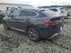 2022 BMW X4