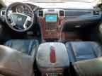 2008 CADILLAC ESCALADE