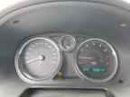 2010 CHEVROLET COBALT
