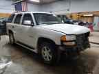 2006 GMC Yukon