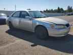2000 TOYOTA CAMRY