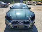 2018 AUDI A5