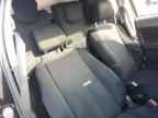 2009 TOYOTA SCION