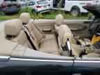 2001 BMW 3 SERIES