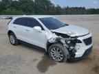 2019 CADILLAC XT4