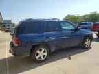 2007 CHEVROLET Trailblazer