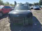 2011 KIA SOUL