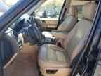 2006 LAND ROVER Lr3