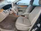 2007 TOYOTA Avalon