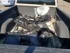2005 CHEVROLET Silverado