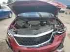 2024 CADILLAC XT6