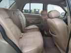 2002 FORD Crown Victoria