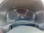 2013 NISSAN PATHFINDER