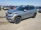 2022 KIA SELTOS