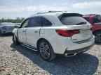 2018 ACURA MDX