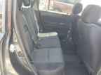 2006 SCION Scion