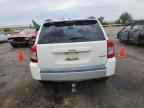 2008 JEEP Compass
