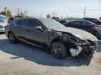 2024 LEXUS Es