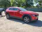 2020 MAZDA CX-30