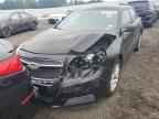 2013 CHEVROLET MALIBU