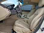 2013 CADILLAC CTS