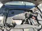 2005 NISSAN ALTIMA