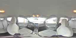 2012 HYUNDAI ACCENT