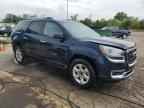 2015 GMC ACADIA