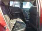 2012 NISSAN Juke
