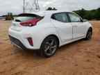 2019 HYUNDAI VELOSTER